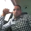 user7407467207001