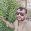 lakhajaam