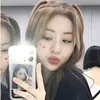 kpop_forever232