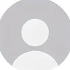 alyy_fg