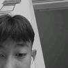 achmdnrkhol1s