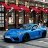 issy_carspotter
