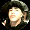 emir06030