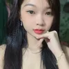 thaoovyy2912