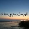 noor.el.huda346