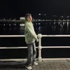 alvarocueto_