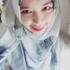 www.tiktok.com.htin