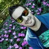danielcarrascom10