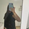 juanalafulla