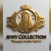 AVNY COLLECTION