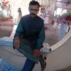 ikramaligujjar2