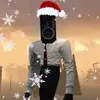 bigspekearman68