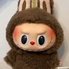 chococatzy_