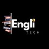 ENgliTech