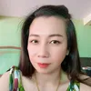 jikjelly4