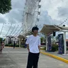 bananawithnutella_
