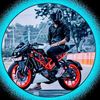 samir.4451