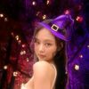 kim_jenniexxz16karolg