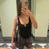 user417990718