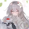 subaru_67_nagisa_hina