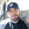 yanyrodriguez481