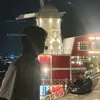 yangtiktok23