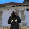 IAM_FREEBOSS🦍✅️