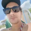 paulopino420