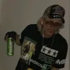 chadlik777