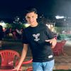 fahd.ginga.18