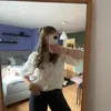 ines_266