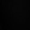 aarr_4343