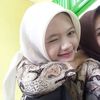 minlov_vers