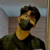14.ng.t.trung