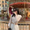 ngochuyen_1305