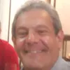 mariomuratorio
