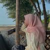 nurulasna06