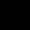 mlh2_s