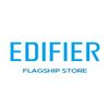 Edifier
