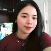 cindytengkey10