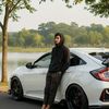angga_jusdkiding
