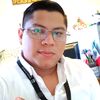 abogado_juan_grajales