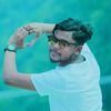 shafayathossain073