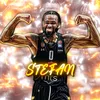 proudbysteefkee