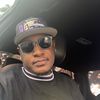 entheny1andonly