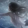 ahyesae