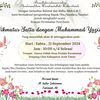 wiwin.wanita.tangguh