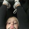 ur.fav.blondie.com