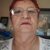 laura.mendoza1588
