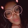 user1020160671268